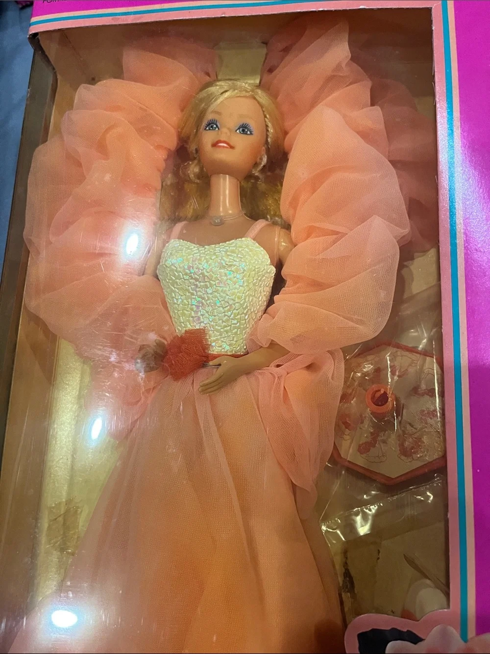 1984 
